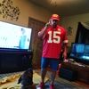 bigkev8845